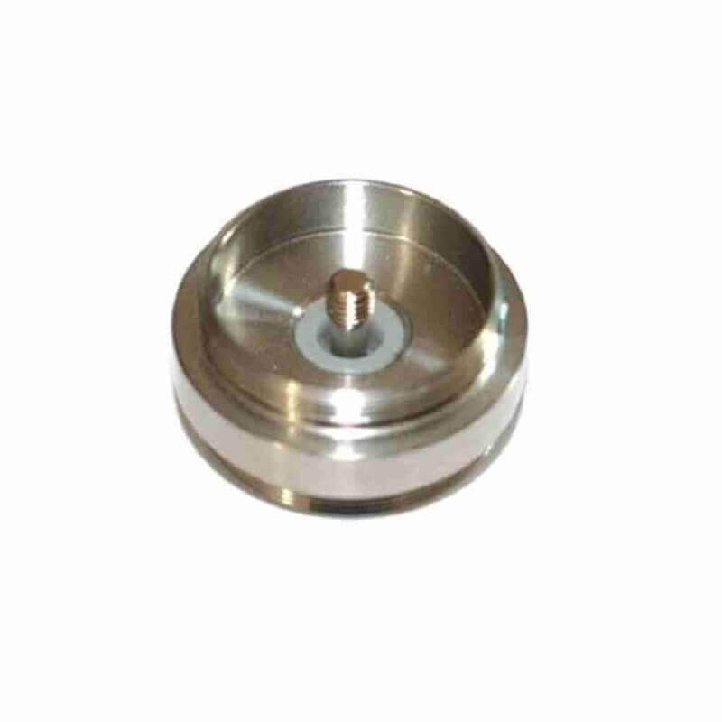 Tank Collector Semovar Kayfun 3.1 - Cent Philtres