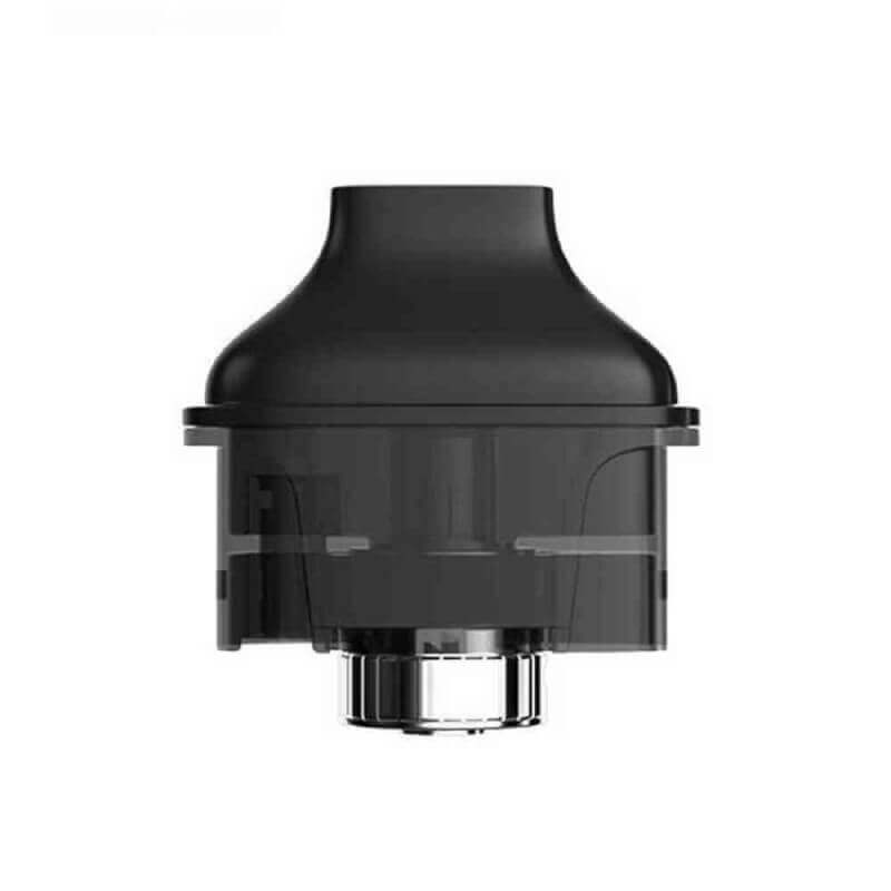 Cartouche clearomiseur Nautilus Aio - Aspire - Cent Philtres