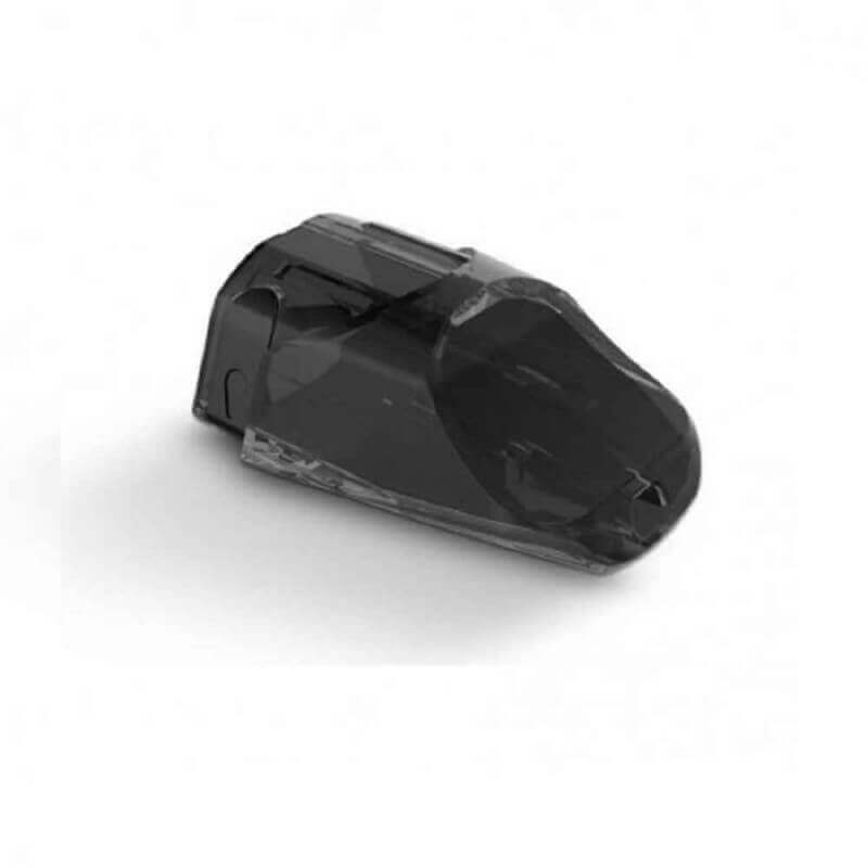 Cartouche Res Pod de Exceed Edge - Cent Philtres Paris