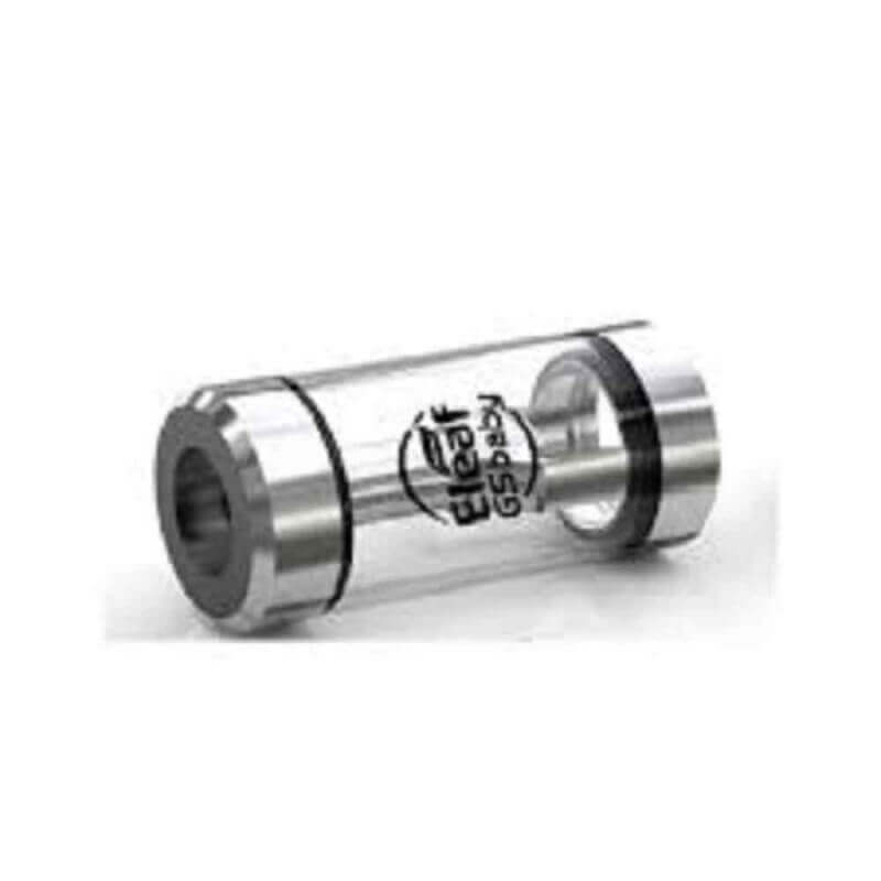 Tank Pyrex GS Baby Eleaf - Cent Philtres Paris