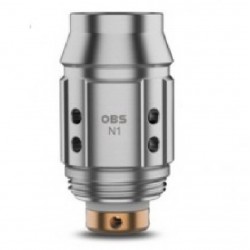 Résistance OBS N1 1.2 ohm