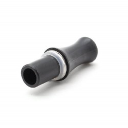 DRIP TIP CE4 ROND - Cent Philtres