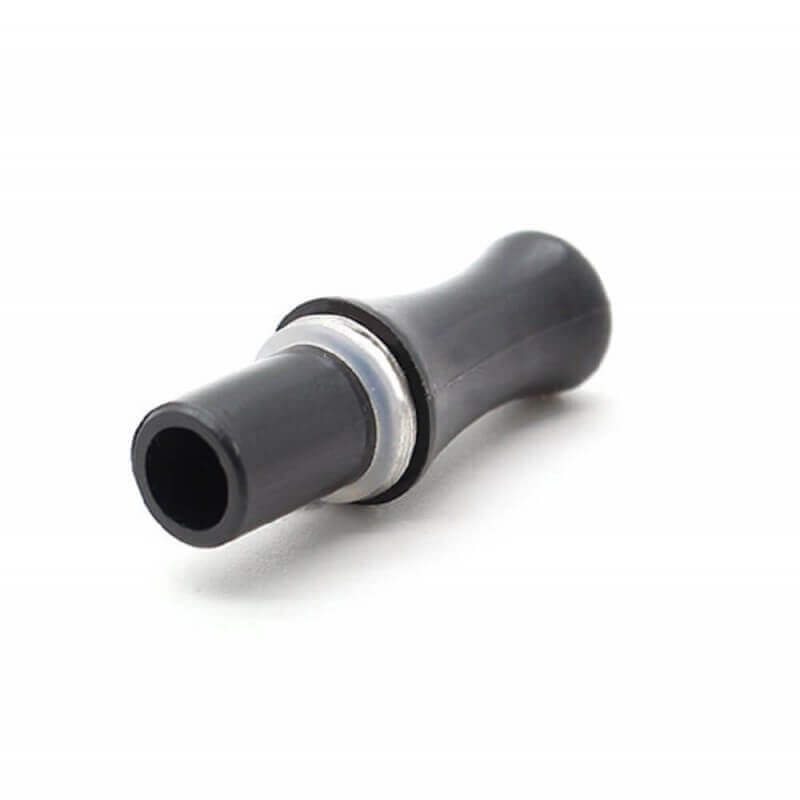 DRIP TIP CE4 ROND - Cent Philtres