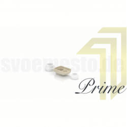 ISOLATEURS KAYFUN PRIME SVOEMESTO - Cent Philtres