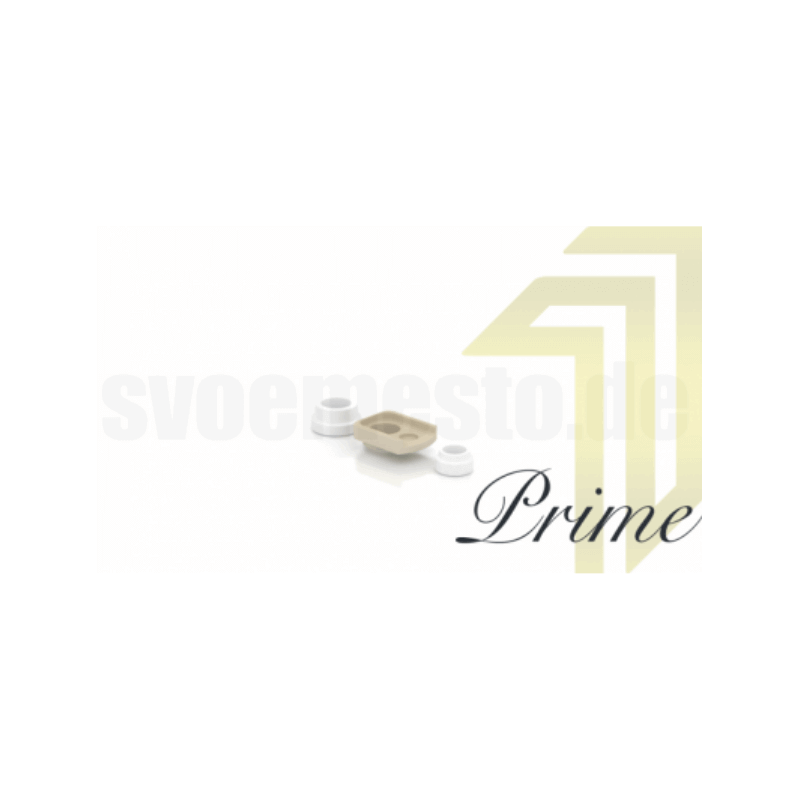 ISOLATEURS KAYFUN PRIME SVOEMESTO - Cent Philtres