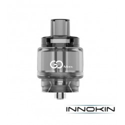 Clearomiseur Atomiseur Gomax - Innokin - Cent Philtres