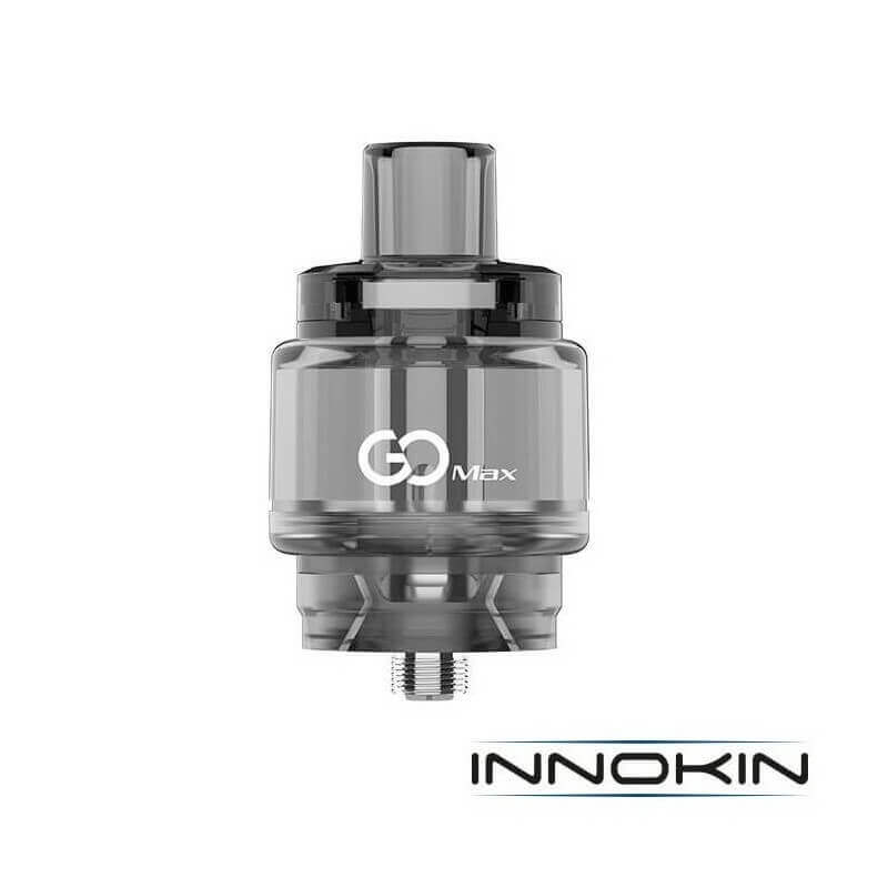 Clearomiseur Atomiseur Gomax - Innokin - Cent Philtres