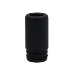 DRIP TIP TEFLON 510