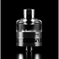Dripper Kit RDA BF - BASTARD ANIMODZ - Cent Philtres