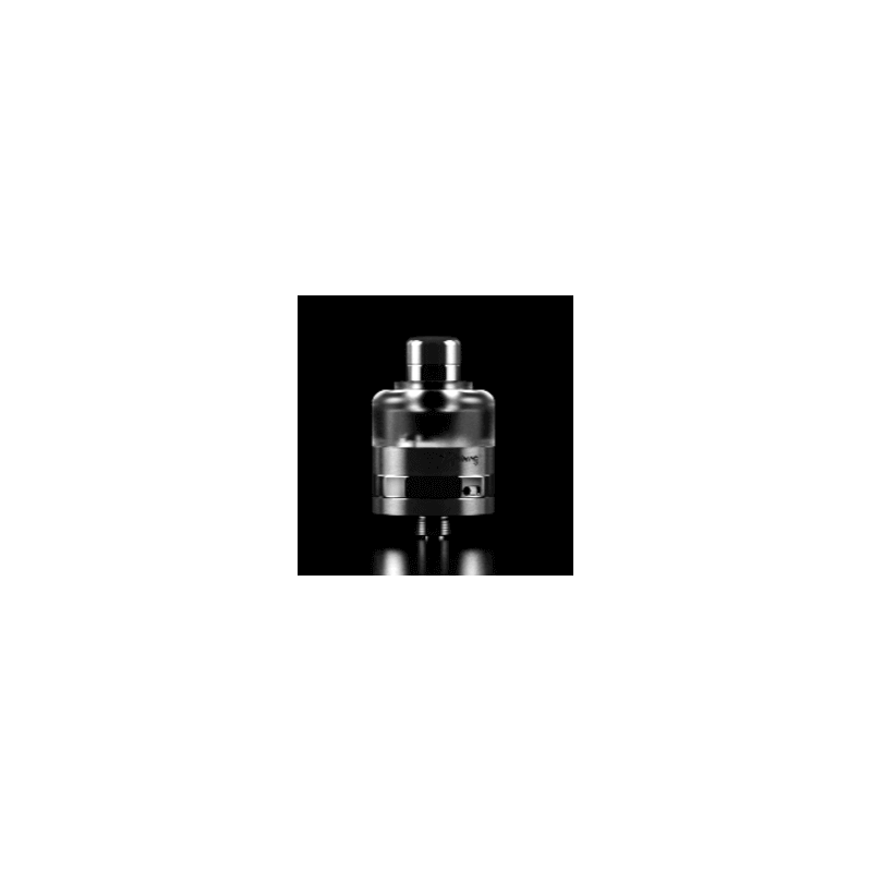 Dripper Kit RDA BF - BASTARD ANIMODZ - Cent Philtres