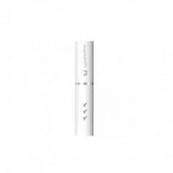 Filtre VStick Pro Quawins – Filtre à tube pour cigarette électronique