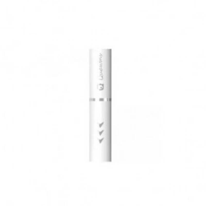 Filtre VStick Pro Quawins – Filtre à tube pour cigarette électronique