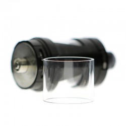 Pyrex Zenith Pro Innokin – Réservoir de remplacement