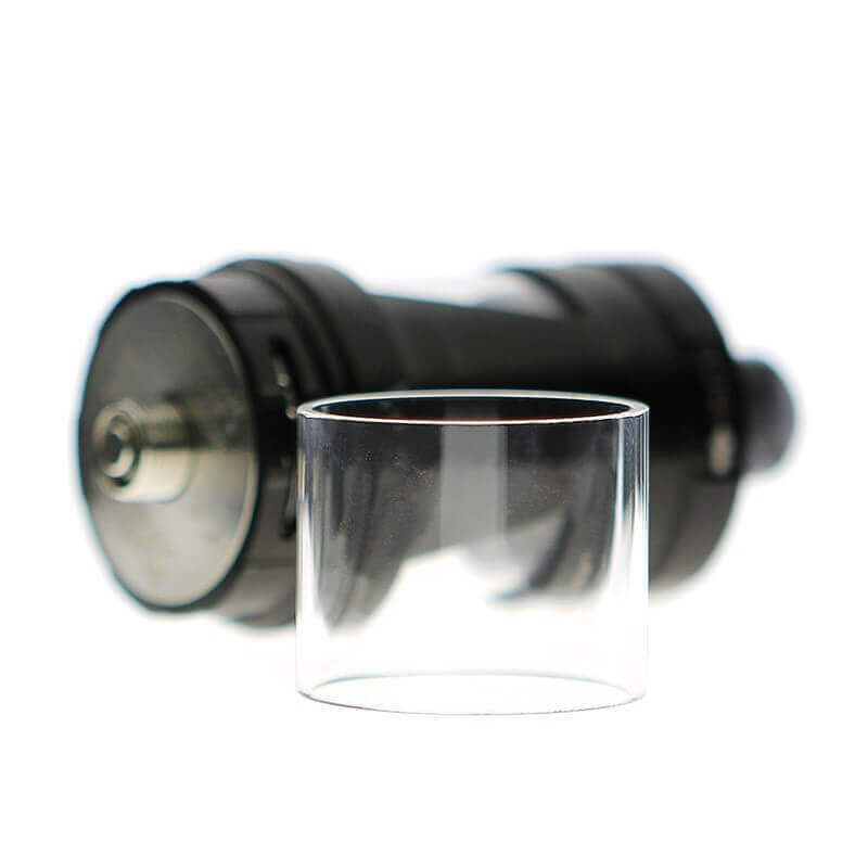 Pyrex Zenith Pro Innokin – Réservoir de remplacement