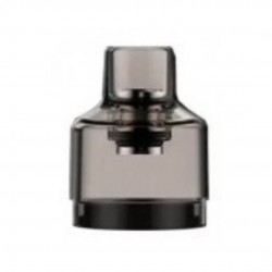 Cartouche Pod Drag X/S Voopoo – Réservoir 4,5 ml de remplacement