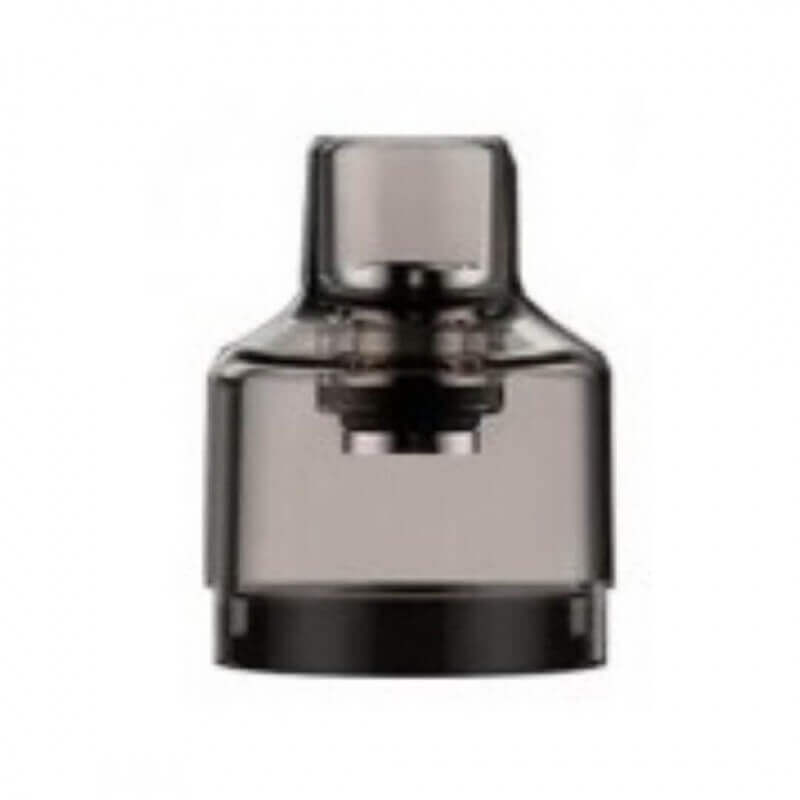 Cartouche Pod Drag X/S Voopoo – Réservoir 4,5 ml de remplacement