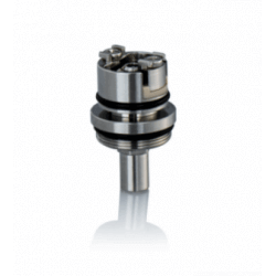 Base Upgrade Kayfun Lite Plus 2020 - Svoemesto - Cent Philtres