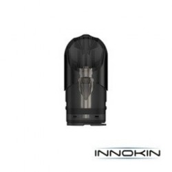 Pods I.O Innokin (x3) – Cartouches de remplacement
