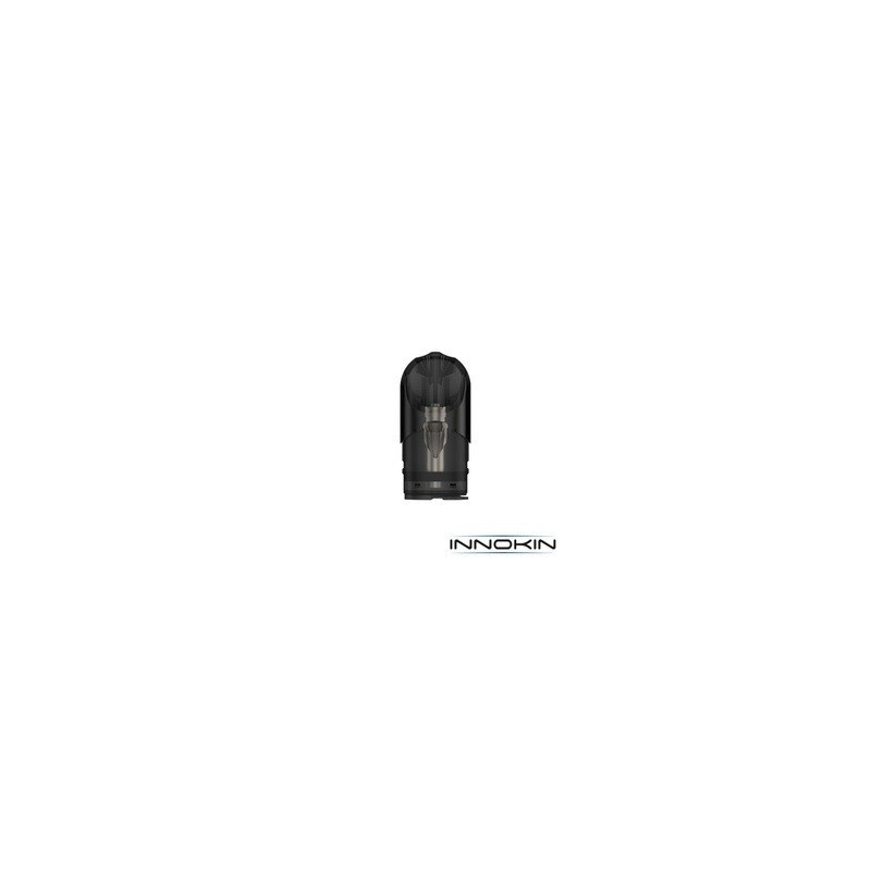 Pods I.O Innokin (x3) – Cartouches de remplacement