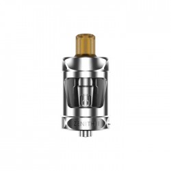 Zenith 2 Innokin – Clearomiseur 5,5 ml MTL / RDL 26 mm