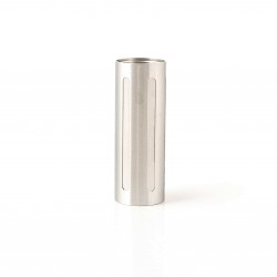 TUBE ITASTE SVD silver Innokin - Cent Philtres