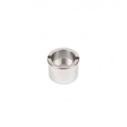 Bague Cache Pas De Vis - Cent Philtres