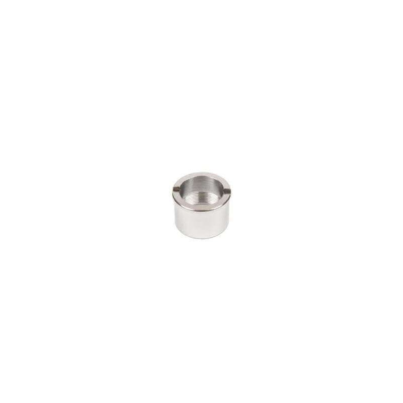 Bague Cache Pas De Vis - Cent Philtres