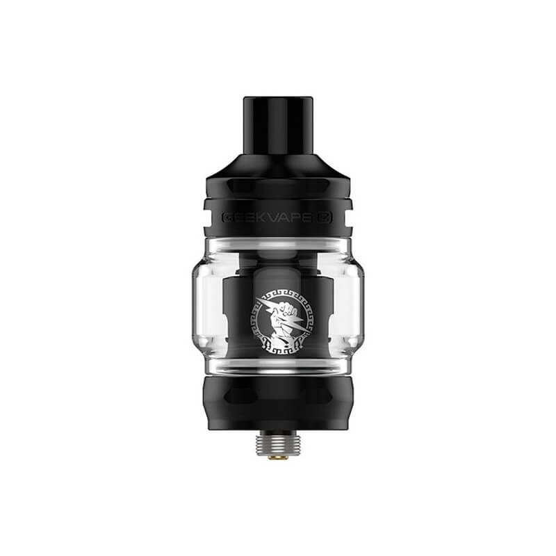 Clearomiseur Zeus Nano 2 GeekVape – 3,5 ml DL / RDL