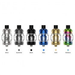 Clearomiseur Zeus Nano 2 GeekVape – 3,5 ml DL / RDL