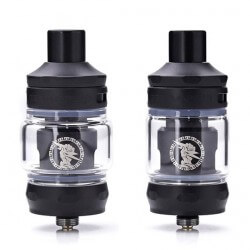 Clearomiseur Zeus Nano 2 GeekVape – 3,5 ml DL / RDL