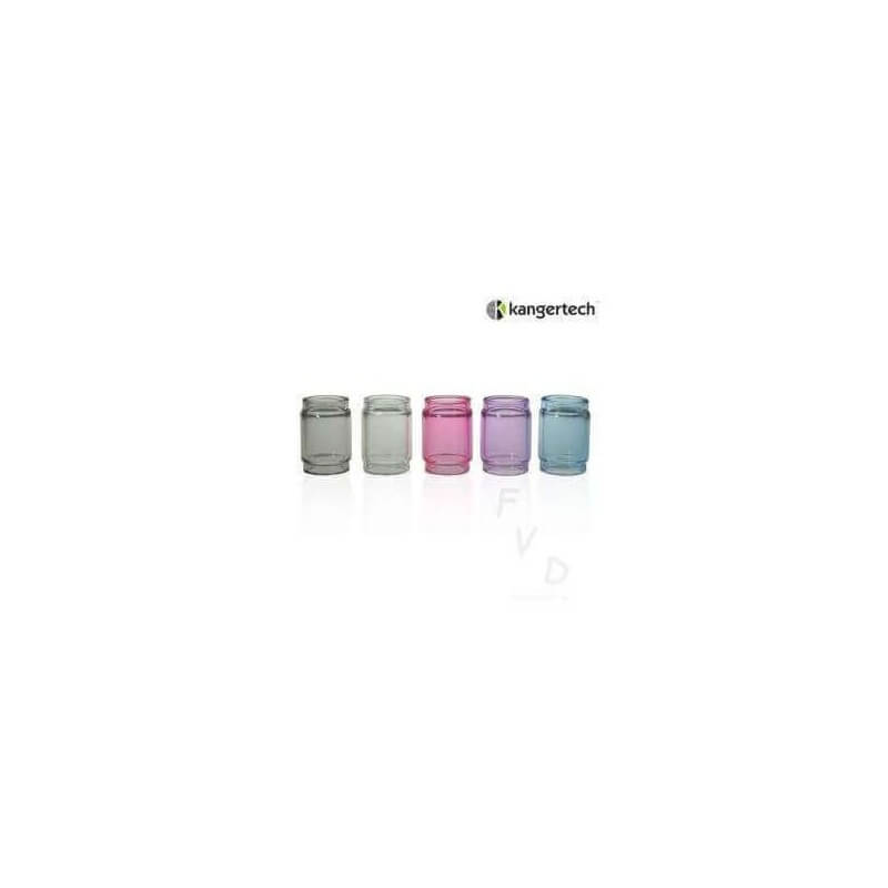 Pyrex Protank KangerTech - Cent Philtres