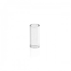 PYREX GS AIR 2 ELEAF - Cent Philtres