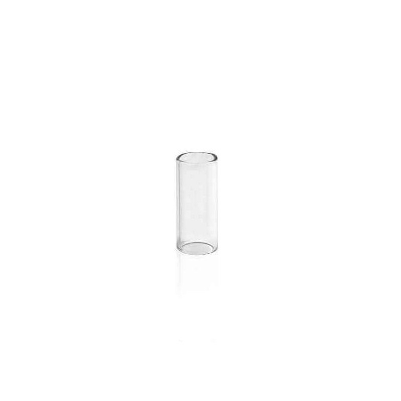 PYREX GS AIR 2 ELEAF - Cent Philtres