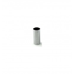 CACHE ATOMISEUR EROLL silver Joyetech - Cent Philtres