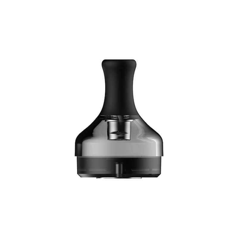Cartouche PnP MTL Voopoo (x2) – Réservoir 2 ml Compatible Pods