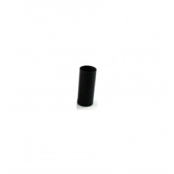 CACHE ATOMISEUR EROLL silver Joyetech - Cent Philtres