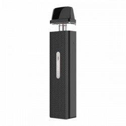 Kit XROS Mini Vaporesso – Pod 1000 mAh MTL Compact