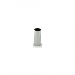 CACHE ATOMISEUR EROLL silver Joyetech - Cent Philtres