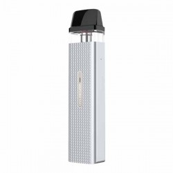 Kit XROS Mini Vaporesso – Pod 1000 mAh MTL Compact