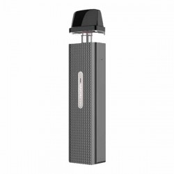 Kit XROS Mini Vaporesso – Pod 1000 mAh MTL Compact