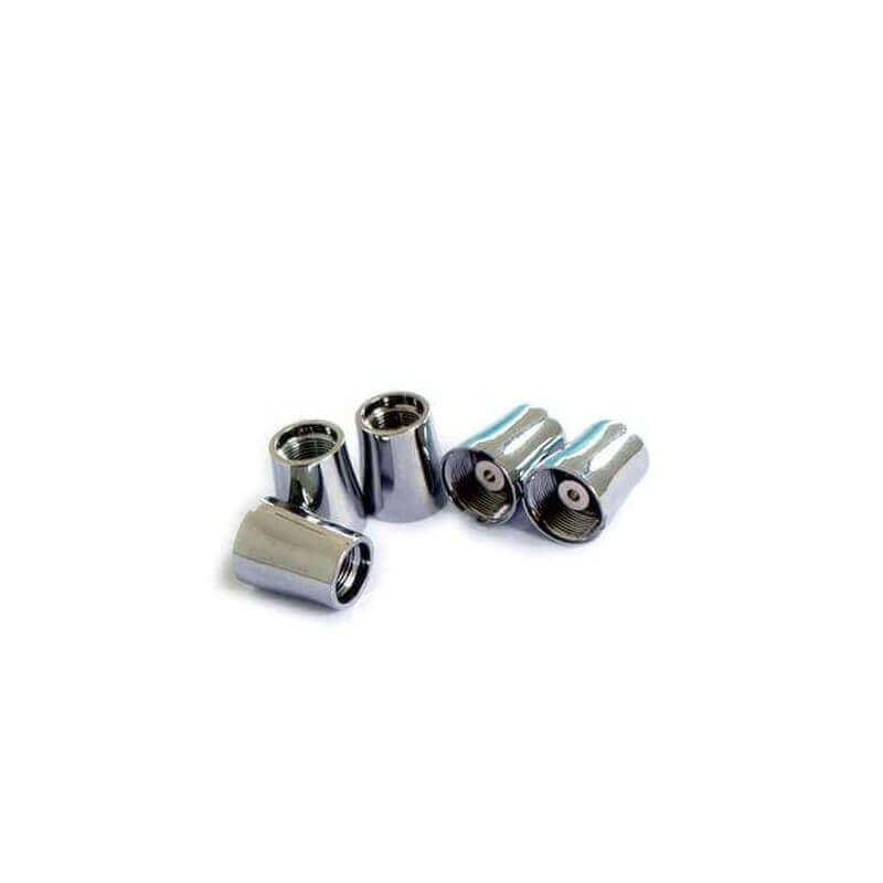 ADAPTATEUR ECAB JOYETECH - Cent Philtres