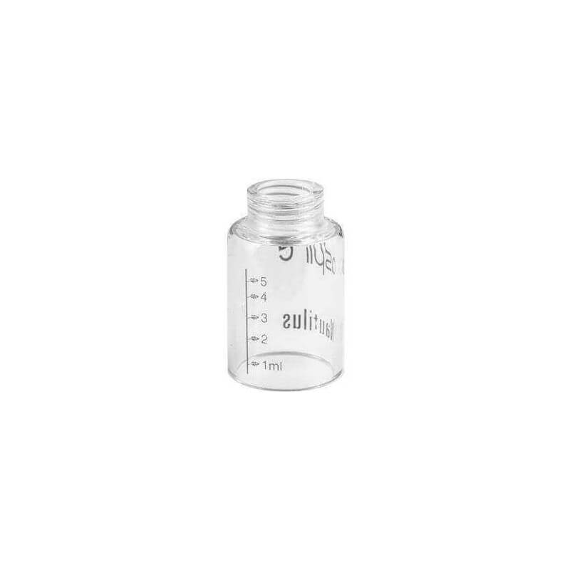 Tank Pyrex Nautilus - Cent Philtres