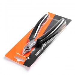 PINCE COUPANTE DIAGONAL PLIERS GEEKVAPE - Cigarette électronique - Cent Philtres - Paris