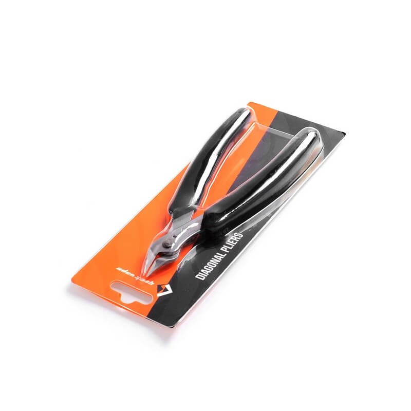 PINCE COUPANTE DIAGONAL PLIERS GEEKVAPE - Cigarette électronique - Cent Philtres - Paris