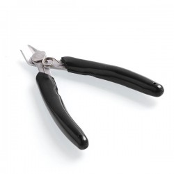 PINCE COUPANTE DIAGONAL PLIERS GEEKVAPE - Cigarette électronique - Cent Philtres - Paris