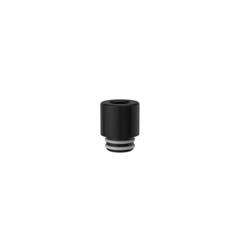 Drip Tip Zenith 2 Innokin 510 téflon