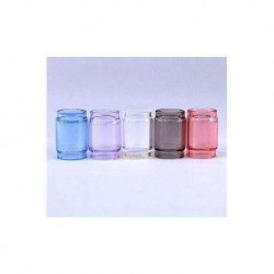 Pyrex Mega Aerotank KangerTech - Cent Philtres