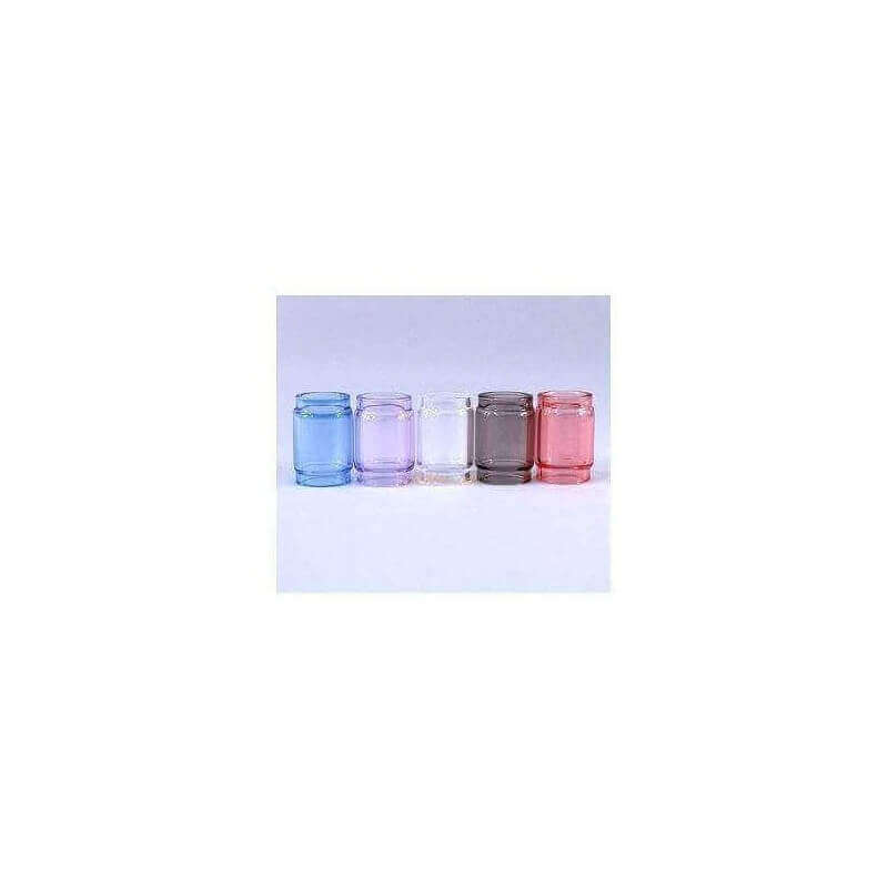Pyrex Mega Aerotank KangerTech - Cent Philtres