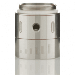 Base Airflow Mini Aerotank KangerTech - Cent Philtres