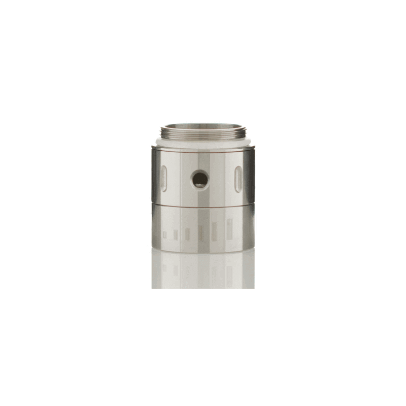 Base Airflow Mini Aerotank KangerTech - Cent Philtres